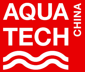 2024AQUATECHCHINA第十六届亚洲水技术展览会