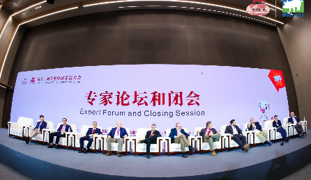 2024第十三届李曼中国养猪大会