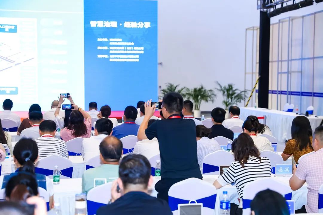 2025政法智能化建设技术装备及成果展