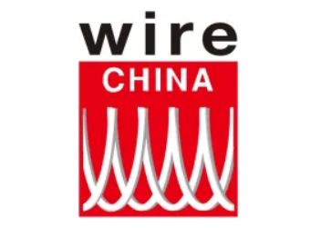 2024第十一届中国国际线缆及线材展览会