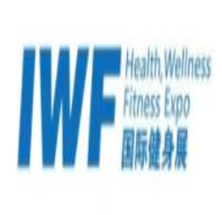 2024中国（上海）国际健身、康体休闲展览会