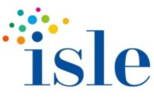 ISLE（国际智慧显示及系统集成展、国际标识及LED展）