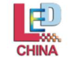 2024第二十一届深圳国际LED展