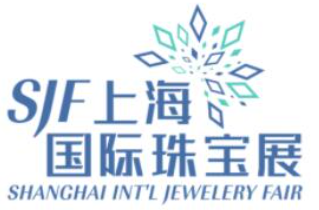 2024上海国际珠宝展览会