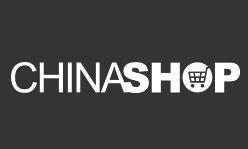 第二十四届中国零售业博览会（2024 CHINASHOP）