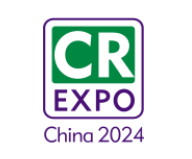 2024中国国际福祉博览会暨中国国际康复博览会