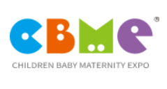 2024CBME孕婴童展