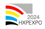 2024第六届上海国际风电设备及技术展览会