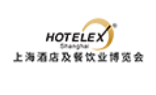第三十二届上海国际酒店及餐饮业博览会