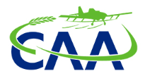 2024中国国际农用航空展览会