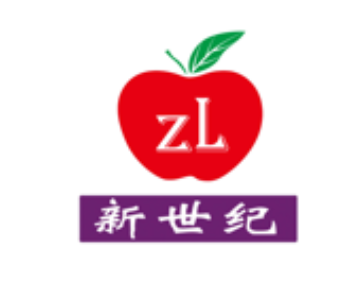 2024第十八届江苏春季食品商品展览会
