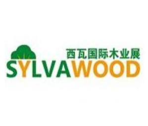2024第五届西瓦国际木业展（上海）
