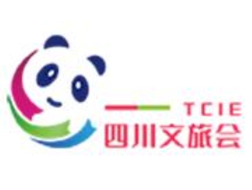 2024第七届中国（成都）旅游景区创新发展博览会