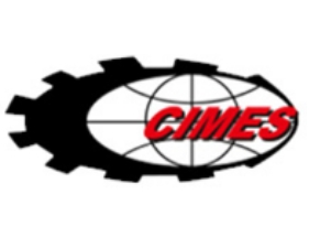 CIMES2024中国国际机床工具展览会