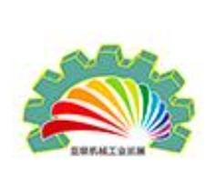 2024第二十四届中国（中山）机床模具及塑胶机械展览会