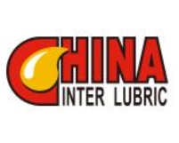 2024第二十三届中国国际润滑油品及应用技术展览会