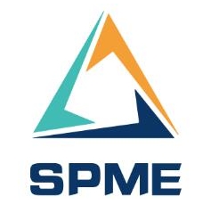 2024第六届SPME上海国际物业管理产业博览会