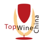 2024 TOPWINE中国北京国际葡萄酒博览会