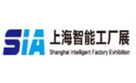 SIA-2024第二十二届上海国际智能工厂展暨工业自动化及机器人展览会