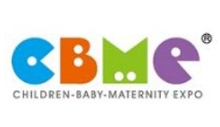 2024第23届CBME中国孕婴童展