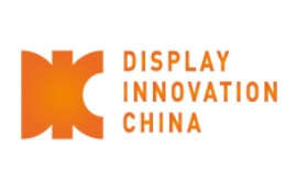 DIC EXPO 2024国际显示技术及应用创新展