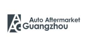 2024广州国际汽车零部件及售后市场展览会（AAG）