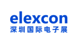 elexcon2024深圳国际电子展