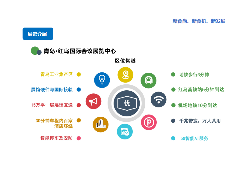 2025第22届中国食品机械邀请函_20240711144008_2.png