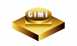 2025第十九届中国国际机床展览会（CIMT）