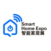 2025第十七届广州国际智能家居展览会 2025第十七届广州国际智能家居展览会