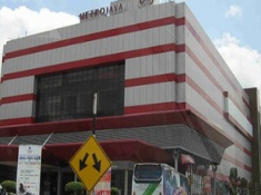 新加坡 D'Marquee，Downtown East