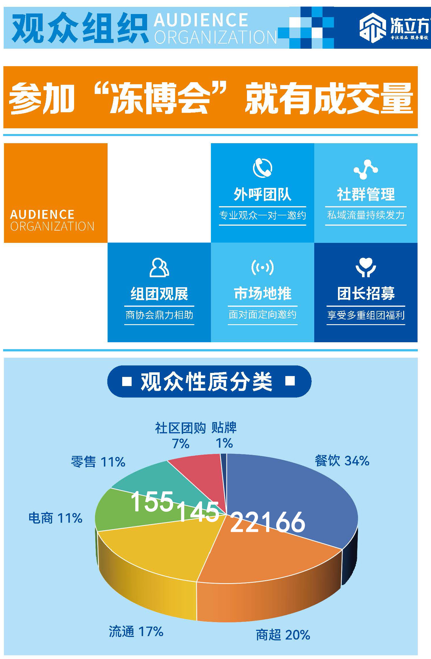 第十八届中国冻博会招商手册1023_页面_0711.jpg