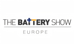 2025年欧洲电池储能及电动车展览会The Battery Show Europe 2025