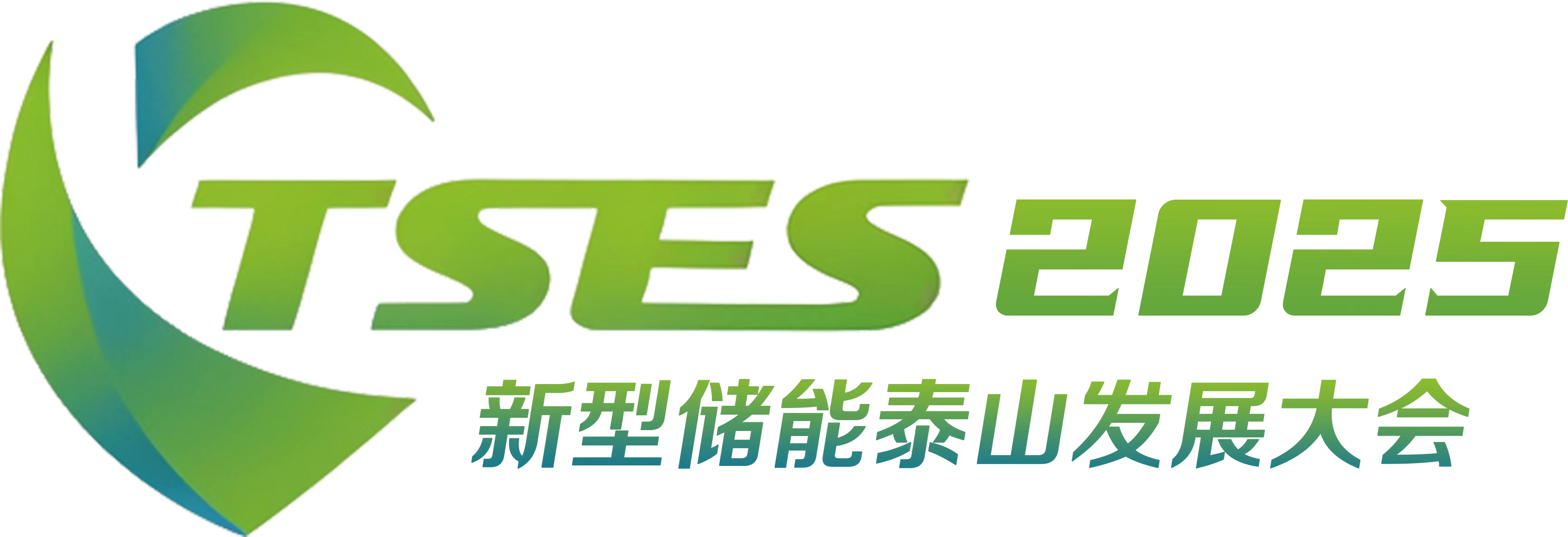 ctt1637507231.jpg