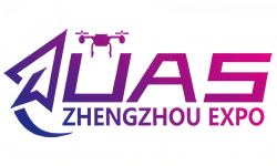 2026中国(郑州)低空经济与无人机产业展览会 2026中国(郑州)低空经济与无人机产业展览会