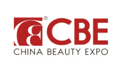 2025年CBE杭州国际美容博览会 2025年CBE杭州国际美容博览会