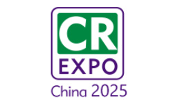 2025中国国际福祉博览会暨中国国际康复博览会 2025中国国际福祉博览会暨中国国际康复博览会