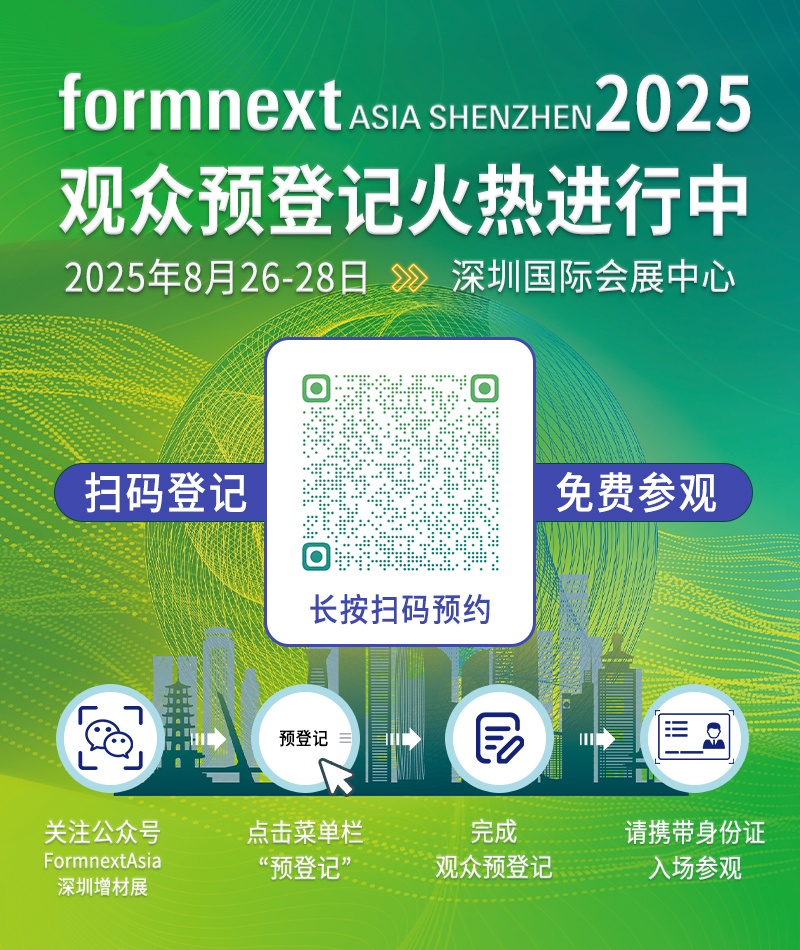 图片13.png