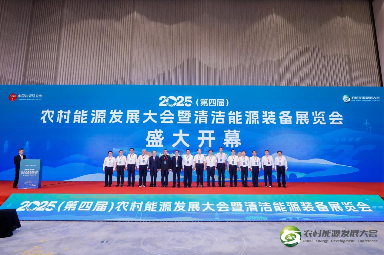 图片12.png
