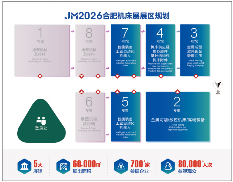 微信图片_20250619100201.png