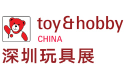 2026第38届深圳国际玩具及潮玩展 2026第38届深圳国际玩具及潮玩展