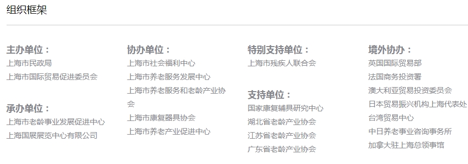 微信截图_20250715150959.png