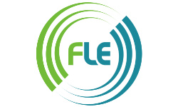 FLE 2025广州国际冷链产业博览会