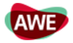 2026 AWE中国家电及消费电子博览会 2026 AWE中国家电及消费电子博览会