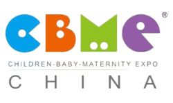 2026第26届上海国际孕婴童展(CBME) 2026第26届上海国际孕婴童展(CBME)