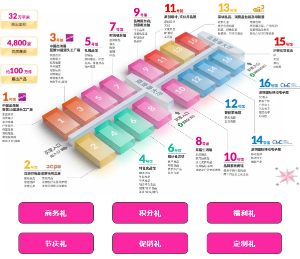 图片3.png