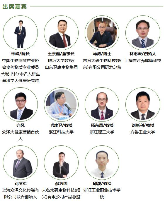图片7.png