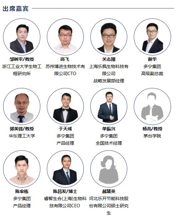 图片8.png
