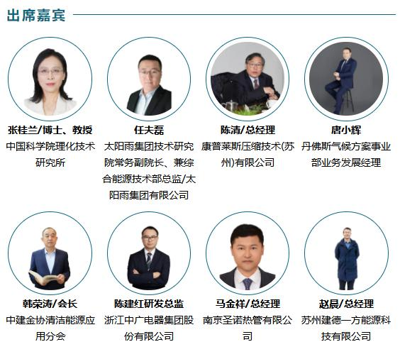 图片10.png