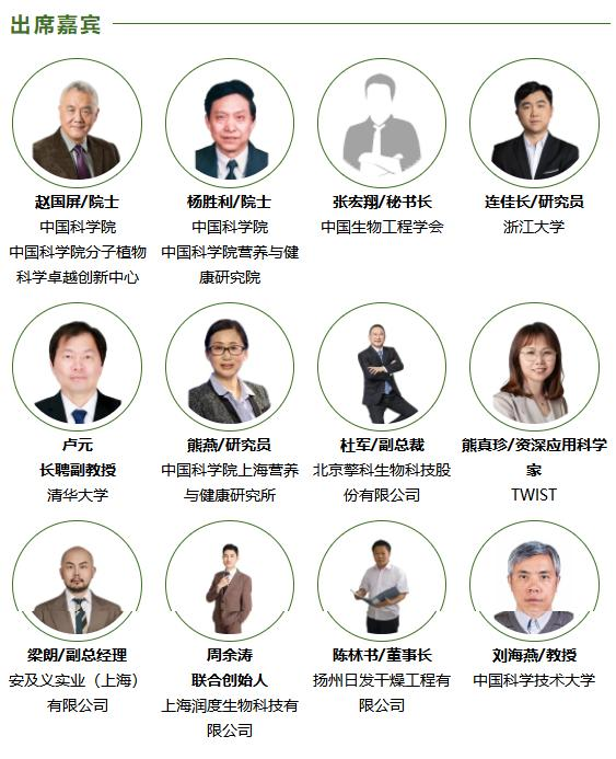图片11.png